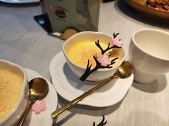 -寻魏·金陵十二菜(老门东店)