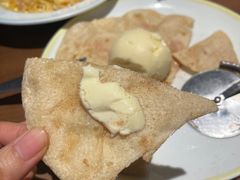 -萨莉亚意式餐厅(杭州西溪龙湖天街店)