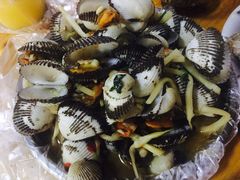 -有间冰室(侨港风情街店)