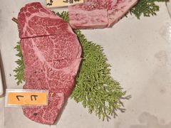 -宮崎牛第一号指定店 焼肉の幸加園(橘通店)