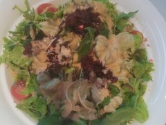 -潇湘楼(环保园店)