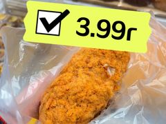 -味多美蛋糕(安贞桥东店)