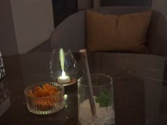 -秀·吧 Show Bar(兰州盛达希尔顿酒店)