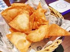 -Ambra Haus琥珀屋精酿餐厅(宝山店)