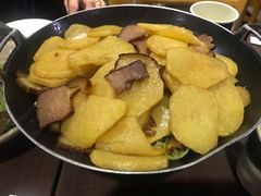 -潇湘阁(昆泰国际大厦店)