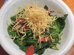 -有喜屋·烧鸟·居酒屋(周浦万达店)