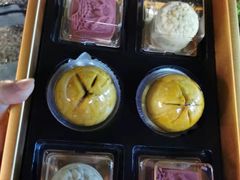 -南宋胡记(杭州体育场路店)