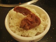 -胖娃古镇鸡杂(磁器口总店)