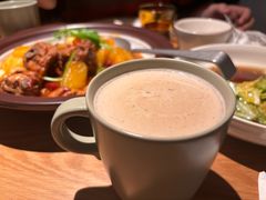 -纳鲁孜·新疆特色餐厅(上海悦荟广场店)