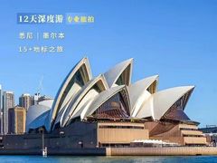 -昂立青少儿成长中心(宝山万达校区)