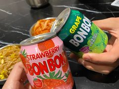 -HONGA HONGA雄家(曹路店)