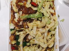 -天和晟新京菜.水煮鱼.湘土菜(国展店)