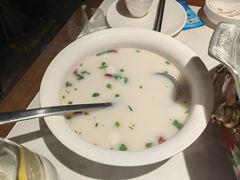 -解家河南菜(金水路店)