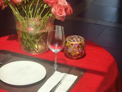 -EATALIA意塔利意式餐厅(鼓楼店)