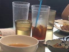 -太平馆西餐厅(北京路店)