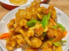 -东北风(江北万达店)