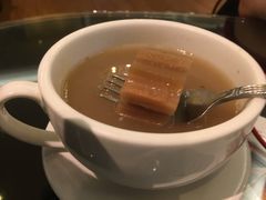 -翠华餐厅(正佳广场店)