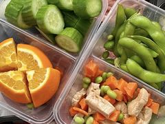 -百丽宫影城(ifc商场店)