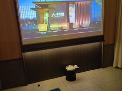 -和子足浴SPA会馆(竹山路店)