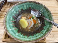 -东瀛阁(锦江宾馆店)