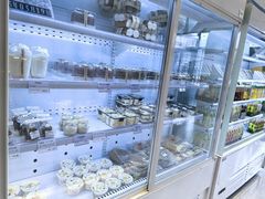 -烘焙町面包店(西四店)