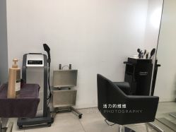 大厅-Y-STUDIO原理