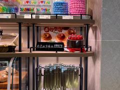 -巴黎贝甜(五道口店)