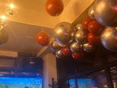 -长沙猫歌音乐餐厅(湖南女子大学店)