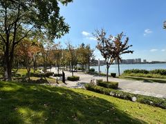 -鑫花溪牛肉米粉(独墅湖邻里中心店)