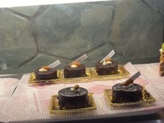 -尚宴牛特鲜自助(太原街万达店)