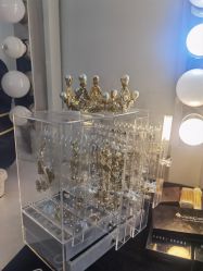 -THE QUEEN(北京店)