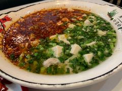 -秋金小炒(金街店)