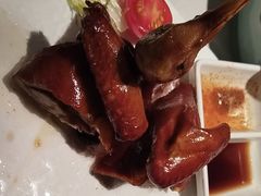 -新雅(丰盛里店)