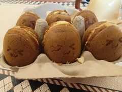 -大象厨房(重庆道店)