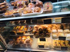 -白玉兰食品(甜云店)