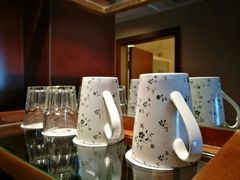 -厦门闽南大酒店