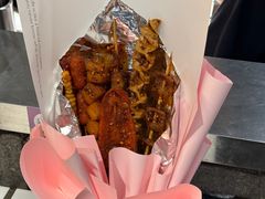 -贰回巷火锅馆(钟楼店)