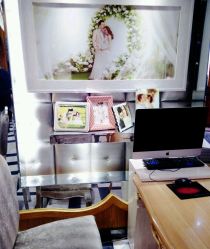 -唯爱婚纱国际影城(曙光大厦店)