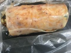 -小竖点徽派卷面皮(洪都店)