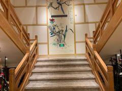 -善水温泉·汗蒸·SPA·生活会馆(桑田路店)