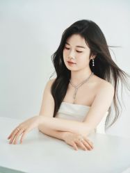 -瞳摄影写真旗舰店