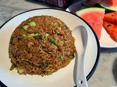 -川味观·鲜货火锅(西湖文化广场店)