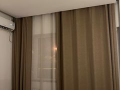 -健合堂中医养生·经络调理(天通苑旗舰店)