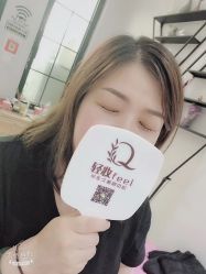 -轻妆Feel·半永久纹眉眼线