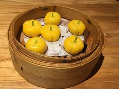 -颐和•海鲜砂锅粥•啫啫煲(奥林匹克广场店)