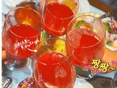 -虾佬圣汤·海鲜姿造(乐堤港店)