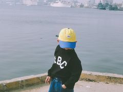 -塘沽站