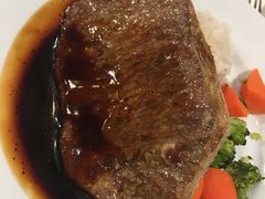 -宜家·瑞典风味餐厅(海达南街店)