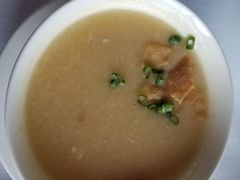 -富力丽思卡尔顿酒店·丽轩中餐厅