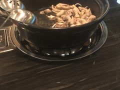 -东椰·海南椰子鸡火锅(朝阳门店)